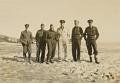 Peter Provenzano Photo Album Image_copy_140